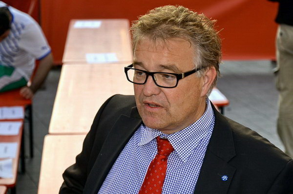 Wahl_2013   115.jpg